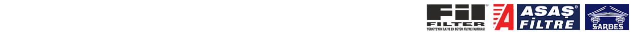 banner logo
